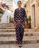 READY TO WEAR 2PC SUIT