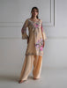 READY TO WEAR 2PC SUIT
