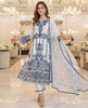 READY TO WEAR 3PC SUIT