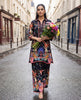 READY TO WEAR 2PC SUIT