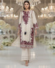 READY TO WEAR 2PC SUIT