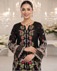 READY TO WEAR 2PC SUIT