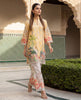 Ready to wear 2pc suit