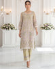 READY TO WEAR 2PC SUIT
