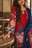 Gulrukh (RTW 3PC)