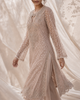 The Champagne Sparkle Straight Set