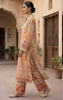 READY TO WEAR 2PC SUIT