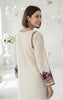 READY TO WEAR 2PC SUIT