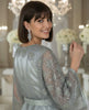 Miste Luxe