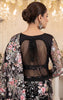 Unstitched Saree Packet