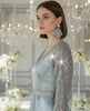 Unstitched Miste Luxe