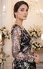 Unstitched Saree Packet