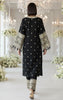READY TO WEAR 2PC SUIT