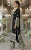 READY TO WEAR 2PC SUIT