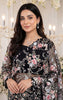 Unstitched Saree Packet