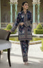 READY TO WEAR 2PC SUIT