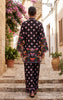 READY TO WEAR 2PC SUIT