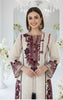READY TO WEAR 2PC SUIT
