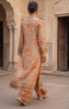 READY TO WEAR 2PC SUIT