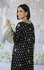 READY TO WEAR 2PC SUIT