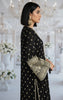 READY TO WEAR 2PC SUIT