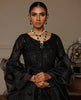 Unstitched Raven Dazzle