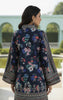 READY TO WEAR 2PC SUIT