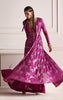 Meher