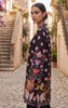 READY TO WEAR 2PC SUIT