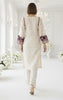 READY TO WEAR 2PC SUIT