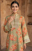 READY TO WEAR 2PC SUIT