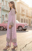Lilac Haze (RTW 3PC)