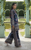READY TO WEAR 2PC SUIT