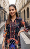 READY TO WEAR 2PC SUIT
