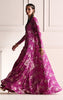 Meher