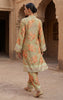 READY TO WEAR 2PC SUIT