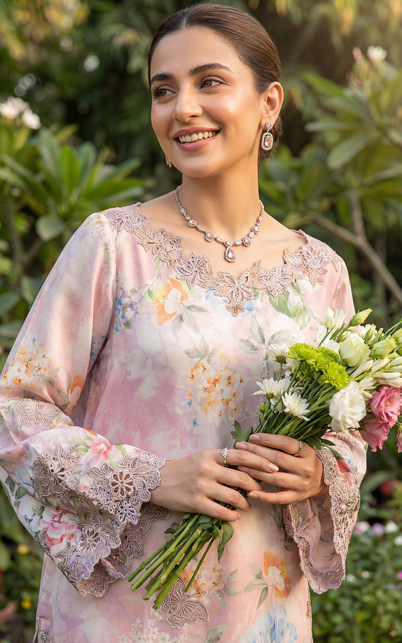 READY TO WEAR 2PC SUIT