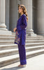 Ready To Wear 2pc Suit