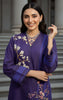 Ready To Wear 2pc Suit