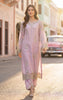 Lilac Haze (RTW 3PC)