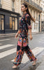 READY TO WEAR 2PC SUIT