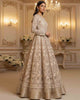 Champagne Rose Royale