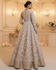 Champagne Rose Royale