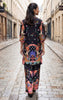 READY TO WEAR 2PC SUIT