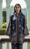 READY TO WEAR 2PC SUIT