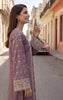 READY TO WEAR 3PC SUIT