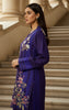 Ready To Wear 2pc Suit