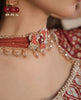 Dhanak