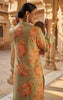 READY TO WEAR 2PC SUIT