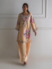 READY TO WEAR 2PC SUIT